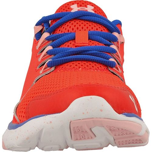 Buty Under Armour Micro G Limitless r.36,5 na Arena.pl