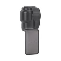 Osłona Obiektywu i Wyświetlacza Sunnylife DO DJI Osmo Pocket 3