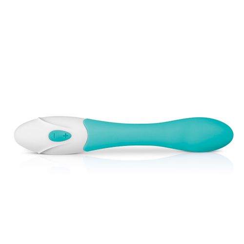 tate g spot vibrator na Arena.pl