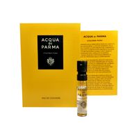 Acqua di Parma Colonia Pura EDC 1.2ml