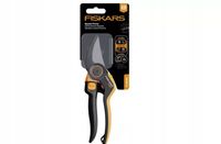 SEKATOR X-SERIES DUALACTION P9811080132 FISKARS