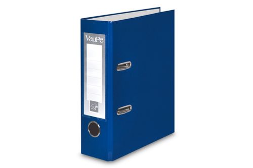 Segregator Fck A5/75 Niebieski 4037 na Arena.pl