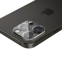 osłona aparatu spigen optik.tr camera protector 2-pack iphone 14 pro