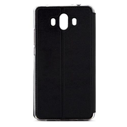 Torba Book Huawei Mate 10 Ref. 139717 Czarny na Arena.pl