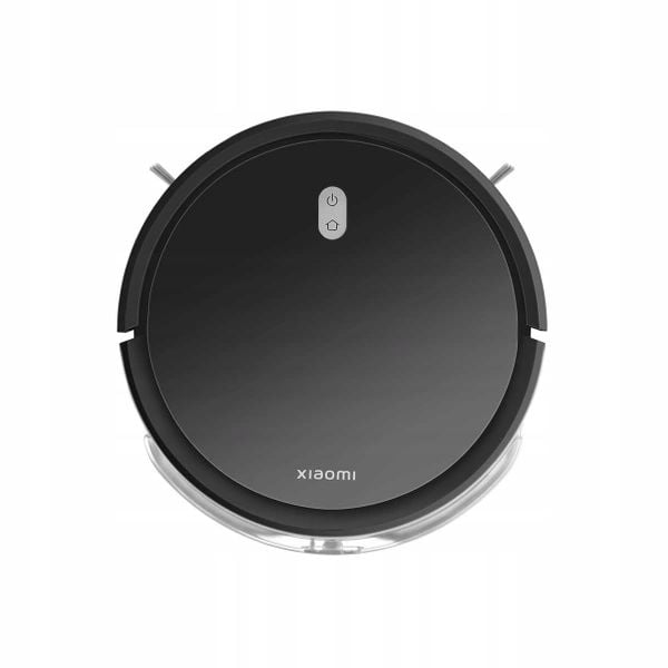 Robot sprzątający z mopem Xiaomi Robot Vacuum E5 zdjęcie 8