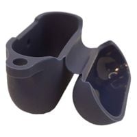 kamera internetowa autofokus 1080p z mikrofonem