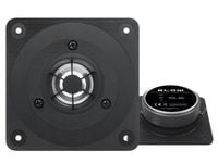 product-compare-62844161