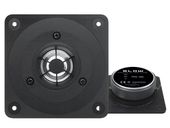Głośnik YDQ406 450W 8Ohm BLOW wysokotonowy tweeter