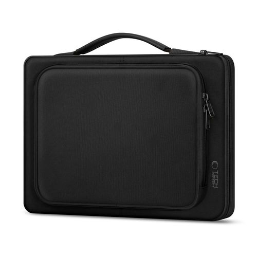 TECH-PROTECT BASIC BAG LAPTOP 13-14 BLACK na Arena.pl