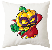 Poduszka Super Zings