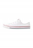Converse CHUCK TAYLOR ALL STAR - Sneakersy niskie R.36