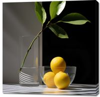 product-compare-59477163