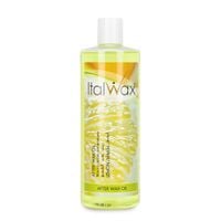 Olejek po depilacji Italwax lemon 500 ml