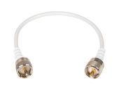 Kabel do miernika SWR 30cm