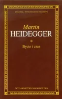 Bycie i czas