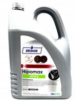 ORLEN olej przekładniowy HIPOL ATF II D 5L