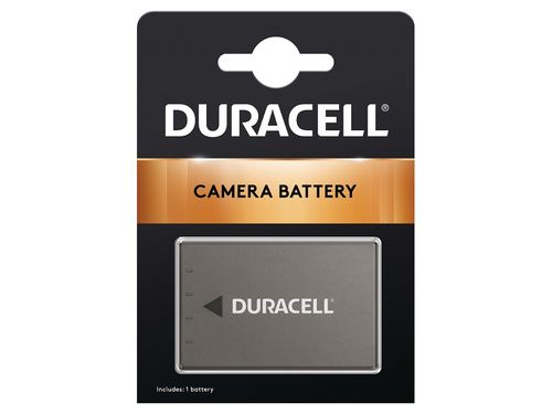 BATERIA AKUMULATOR DURACELL BLS1 BLS-1 DO OLYMPUS E-P1 E-PL2 E-PL3 E-400 na Arena.pl