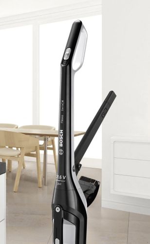 Odkurzacz BOSCH BBH 32101 FLEXXO na Arena.pl