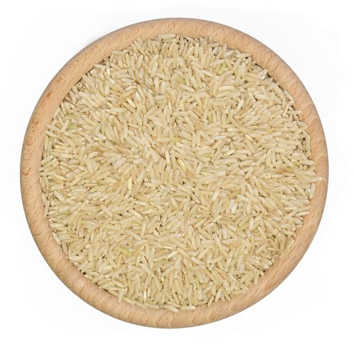 Ryż brązowy 500g na Arena.pl