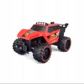 Zabawka zdalnie sterowana jeżdżąca MAISTO 1:16 Off Road - Dirt Demon