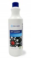 DO CZYSZCZENIA FILTRÓW PRO-CHEM DPF CLEANER 1L