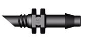 wpinka minidrip 4,5mm