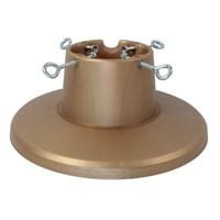 product-compare-61492322