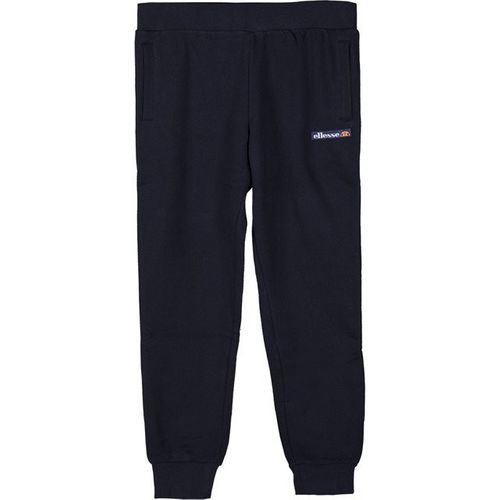 Ellesse SANATRA NAVY 10 (S) na Arena.pl