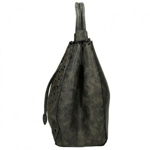 TOREBKA NOBO NBAG-E1200-C019 na Arena.pl