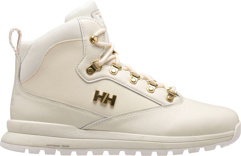 Helly Hansen W VICTORIA 11818 047 38 zdjęcie 4