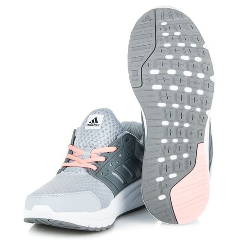Adidas Galaxy 3 W r.36,5 na Arena.pl