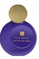 Avon - perfumy Far Away Beyond The Moon damskie 50ml