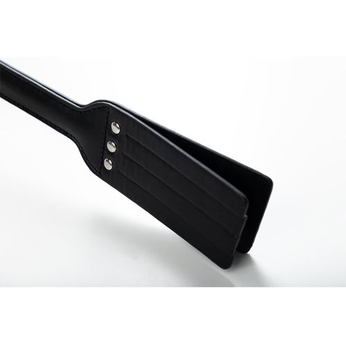 mini paddle na Arena.pl