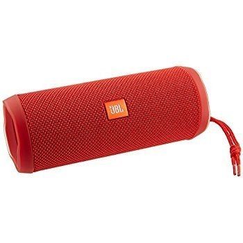 Flip 4 czerwony na Arena.pl