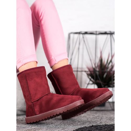 Mukluki r.38 na Arena.pl