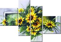 product-compare-58677673