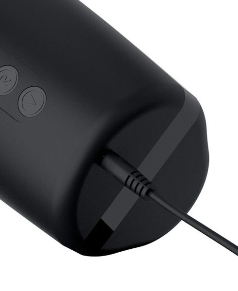 PDX Elite Motobator 2 zdjęcie 7
