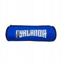 PIÓRNIK LECH POZNAŃ PYRLANDIA