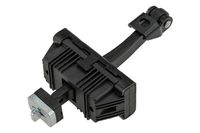 OGRANICZNIK DRZWI PRZEDNICH PRZÓD BMW X5 E70 2010 2011 2012 2013