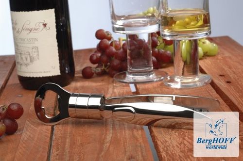 Straight Korkociąg Berghoff na Arena.pl