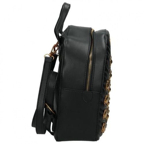 TOREBKA NOBO na Arena.pl