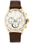 ZEGAREK G. ROSSI - CHOOPARD (zg083n) + BOX