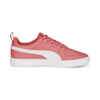 BUTY RICKIE JR PUMA 36