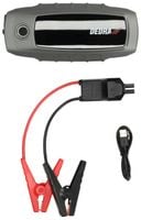URZADZENIE ROZRUCHOWE POWERBANK 16000 MAH LCD DEPP1600 DEDRA