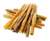 Balto Jelita wołowe 250g