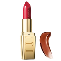 Avon Luxe Odżywcza pomadka - Honey Tint