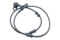 Czujnik ABS do MERCEDES W163