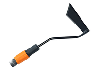 Motyka 3-funkcyjna Fiskars QuikFit ostrze ze stali