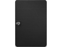 Dysk SEAGATE Expansion Portable 2TB HDD