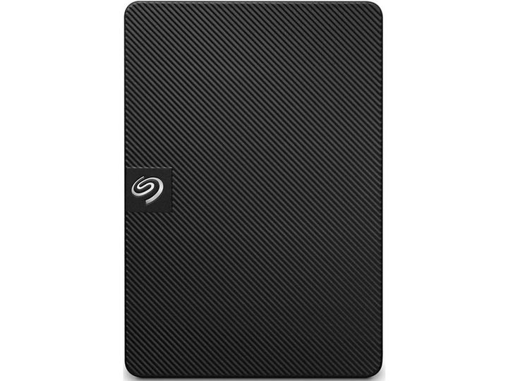 Dysk SEAGATE Expansion Portable 2TB HDD zdjęcie 1